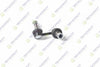 Teknorot Sway Bar Link MI-147 for Mitsubishi L200, TRITON