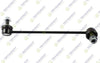 Teknorot Sway Bar Link MI-166 for Mitsubishi GRANDIS
