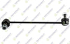 Teknorot Sway Bar Link MI-167 for Mitsubishi GRANDIS