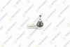 Teknorot Tie Rod End MI-201 for Hyundai/Kia H100 VAN, PONY EXCEL, H100 PICK-UP