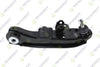 Teknorot Control Arm with Ball Joint MI-225 for Hyundai/Mitsubishi H100 VAN, L300