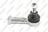 Teknorot Tie Rod End MI-401 for Mitsubishi LANCER, MIRAGE, COLT