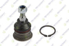 Teknorot Ball Joint MI-402 for Mitsubishi/Proton COLT, LANCER, MIRAGE