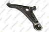 Teknorot Control Arm with Ball Joint MI-459 for Mitsubishi SPACE STAR