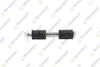 Teknorot Sway Bar Link MI-460 for Mitsubishi LANCER, COLT