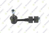 Teknorot Sway Bar Link MI-465K for Mitsubishi LANCER
