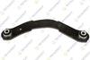 Teknorot Lateral Arm MI-467 for Mitsubishi LANCER
