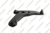 Teknorot Control Arm with Ball Joint MI-468 for Mitsubishi LANCER