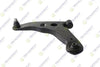 Teknorot Control Arm with Ball Joint MI-469 for Mitsubishi LANCER