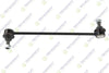 Teknorot Sway Bar Link MI-470 for Chrysler/Daewoo SEBRING, LEGANZA, AVENGER