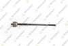 Teknorot Rack End MI-473 for Mitsubishi ASX, LANCER, Outlander Sport