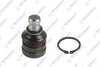 Teknorot Ball Joint MI-474 for Mitsubishi/Peugeot LANCER, OUTLANDER, Outlander Sport