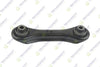 Teknorot Lateral Arm MI-475 for Mitsubishi LANCER
