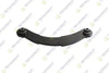 Teknorot Lateral Arm MI-476 for Mitsubishi LANCER