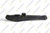Teknorot Lateral Arm MI-477 for Mitsubishi ASX, LANCER, Outlander Sport