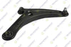 Teknorot Control Arm with Ball Joint MI-478 for Citroen/Mitsubishi C4 AIRCROSS, ASX, LANCER