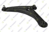 Teknorot Control Arm with Ball Joint MI-479 for Citroen/Mitsubishi C4 AIRCROSS, LANCER, Outlander Sport