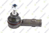 Teknorot Tie Rod End MI-481 for Mitsubishi/Peugeot ASX, LANCER, OUTLANDER