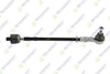 Teknorot Tie Rod Assembly MI-481483 for Mitsubishi/Peugeot OUTLANDER, 4007