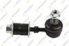 Teknorot Sway Bar Link MI-482 for Mitsubishi AIRTREK, OUTLANDER