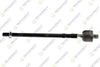 Teknorot Rack End MI-483 for Mitsubishi/Peugeot OUTLANDER, 4007