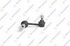 Teknorot Sway Bar Link MI-486 for Mitsubishi/Peugeot OUTLANDER, Outlander Sport, ASX