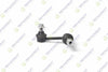 Teknorot Sway Bar Link MI-487 for Mitsubishi/Peugeot Outlander Sport, ASX, OUTLANDER