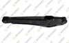 Teknorot Lateral Arm MI-496 for Mitsubishi ASX, OUTLANDER