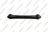 Teknorot Lateral Arm MI-497 for Mitsubishi ASX, OUTLANDER