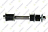 Teknorot Sway Bar Link MI-520 for Mitsubishi PAJERO