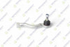 Teknorot Tie Rod End MI-521 for Mitsubishi L200, MONTERO, PAJERO