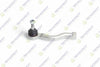 Teknorot Tie Rod End MI-522 for Mitsubishi L200, MONTERO, PAJERO