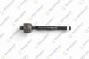 Teknorot Rack End MI-523 for Mitsubishi MONTERO, PAJERO