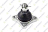 Teknorot Ball Joint MI-525 for Mitsubishi L200, PAJERO, MONTERO