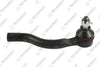 Teknorot Tie Rod End MI-531 for Mitsubishi PAJERO, MONTERO