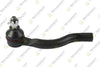 Teknorot Tie Rod End MI-532 for Mitsubishi MONTERO, PAJERO