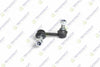 Teknorot Sway Bar Link MI-534 for Mitsubishi MONTERO, PAJERO