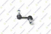 Teknorot Sway Bar Link MI-535 for Mitsubishi PAJERO, MONTERO