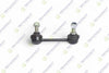Teknorot Sway Bar Link MI-536 for Mitsubishi PAJERO, MONTERO