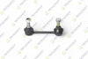 Teknorot Sway Bar Link MI-537 for Mitsubishi MONTERO, PAJERO
