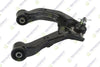 Teknorot Control Arm with Ball Joint MI-538 for Mitsubishi MONTERO, PAJERO