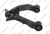 Teknorot Control Arm with Ball Joint MI-539 for Mitsubishi MONTERO, PAJERO