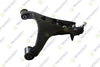 Teknorot Control Arm with Ball Joint MI-540 for Mitsubishi PAJERO