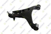 Teknorot Control Arm with Ball Joint MI-541 for Mitsubishi PAJERO