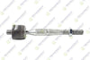 Teknorot Rack End MI-563 for Mitsubishi L200, TRITON