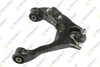 Teknorot Control Arm with Ball Joint MI-588 for Mitsubishi L200, TRITON