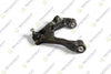 Teknorot Control Arm with Ball Joint MI-589 for Mitsubishi L200, TRITON