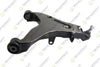 Teknorot Control Arm with Ball Joint MI-598 for Mitsubishi L200, TRITON
