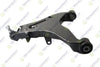 Teknorot Control Arm with Ball Joint MI-599 for Mitsubishi L200, TRITON