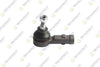Teknorot Tie Rod End MI-601 for Mitsubishi/Smart COLT, FORFOUR